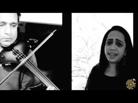 Raare Raareeram Raaro Unplugged-MuzicIndiaLtd Jam Sessions.