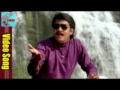 download lagu mp3 mp4 Devi Telugu Movie Songs, download lagu Devi Telugu Movie Songs gratis, unduh video klip Download Devi Telugu Movie Songs Mp3 dan Mp4 Unlimited Gratis