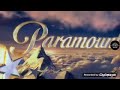 Paramount DVD 27