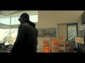 Taio Cruz - Hangover ft. Flo Rida Official Video ...