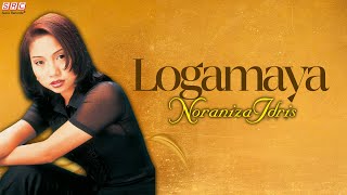 Download lagu Noraniza idris - Logamaya (lyrics Video) mp3