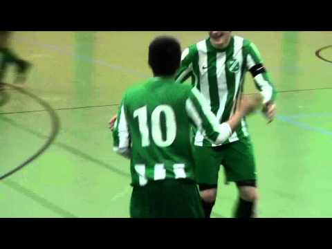 Tus Hordel B2(2/2) Sp.2