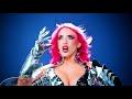 Chrissy Chlapecka Apollo Official Music Video