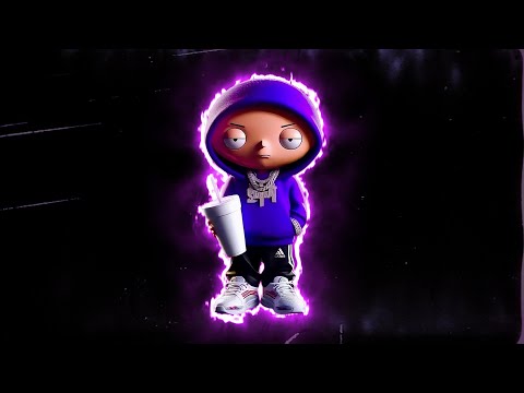 (FREE) Boom Bap Type Beat 2024 | QUEST | Instru Rap Old School