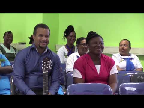 AZP has increased the allowance for nurses and healthcare workers STVS JOURNAAL May 12, 2023