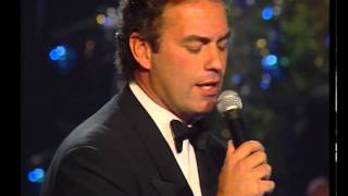 BERTÍN OSBORNE "QUE NOS PASA ESTA MAÑANA"