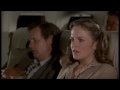 Airplane- Calm Down, Get ahold of yourself!