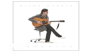 Diego Garcia - Sunnier Days