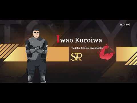 Video cover