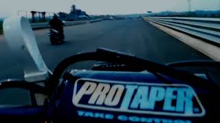 Download lagu STORY WA SUPERMOTO NGEMIS BALI..OPO SALAH AKU KELINGAN KOWE mp3