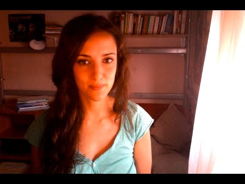 Video Sample