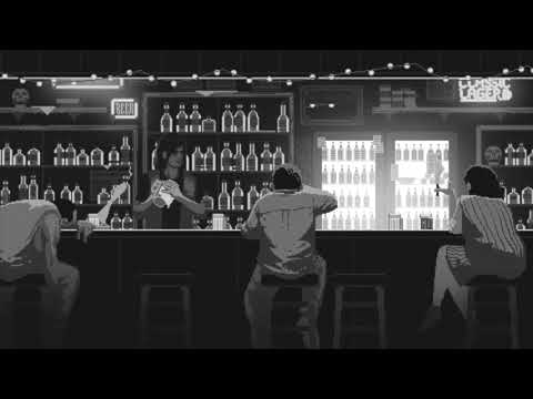 inteha ho gayi intezaar ki / kishore kumar, asha bhosle (slowed + reverb)