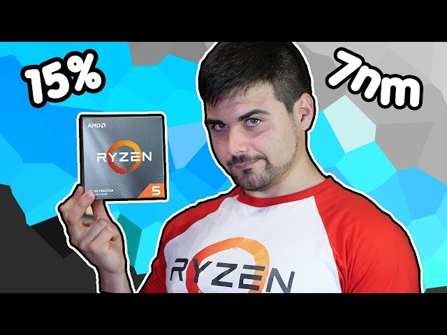 procesador_amd_am4_ryzen_5_3600 - Miniatura 5
