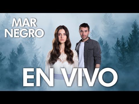EN VIVO | Mar Negro