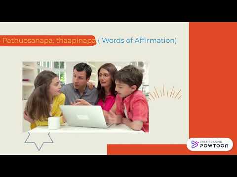 Haatiyzaw Cuota Duena Ueryi Phang 5