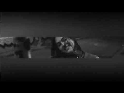 Albert Vishi & Skylar Grey - Love The Way You Lie (Remix) 