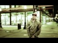 Chris Brown - Real Hip Hop Shit #2 