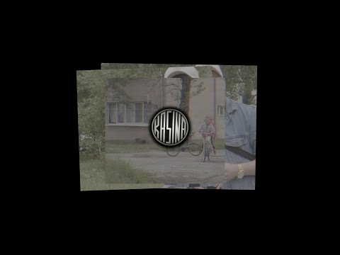 KASINA - Spowiedź (prod. KPSN)