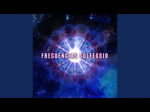 528 Hz Regeneración Total del Cuerpo Sanación Completa