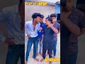 Https Youtube Com Shorts VLHe ACndqg Feature Share