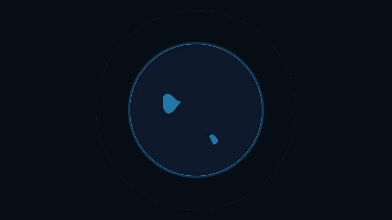 Acceleration Due To Gravity Interactive Calculator