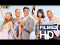 Mamma Mia 2 Nur Am Mittwoch Zum Mitsingen Im Kino Trailer Deutsch German 2018