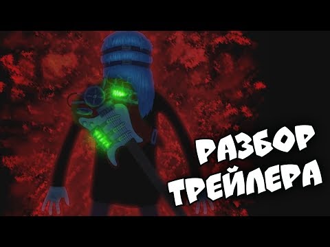 amino-PogosYun-e2761bf9