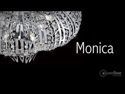 Monica Collection