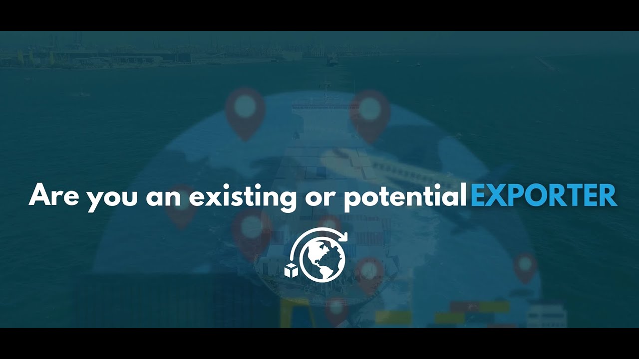 3 EASY STEPS TO ACCESS NEXIM BANK'S LOAN