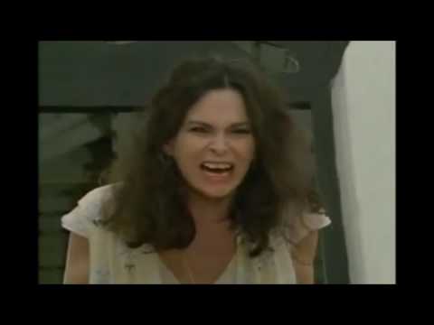 download lagu mp3 mp4 Chronique D Une Mort Annonce Streaming, download lagu Chronique D Une Mort Annonce Streaming gratis, unduh video klip Chronique D Une Mort Annonce Streaming