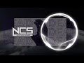Unknown Brain - DEAD (ft. KAZHI) [NCS Release]