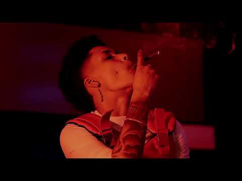 Real Paid Ray - Paid Ray