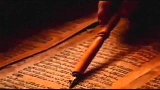 What the KJVO doesn't want you to know about the Geneva Bible