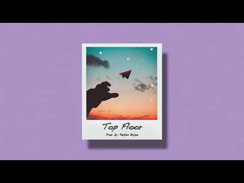 [FREE] Amine x Tobi Lou Type Beat Pop Hip Hop  “Top Floor”