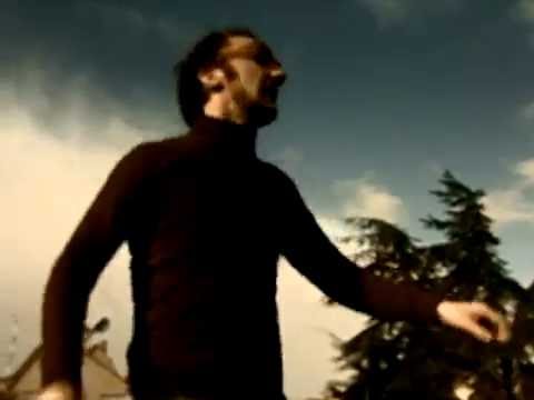 Mickey 3d - Tu dis mais ne sais pas (Clip officiel)