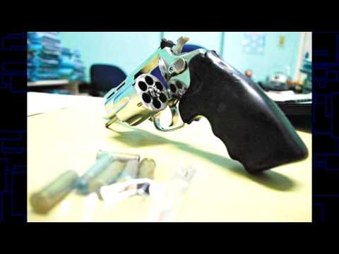 MC_LUCENINHA___MC_RAIO_O_K_A_I_D_A_PROIBIDÃO_DO_PORTO_2013