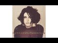 Alison Moyet - Footsteps (1991)