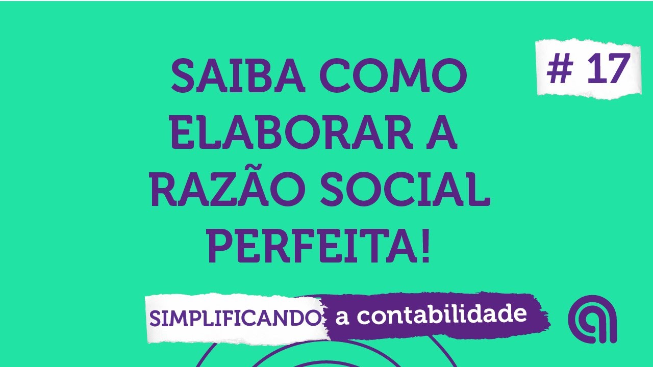 Vídeo do YouTube