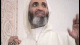 التوبة النصوح 9\9 فريد الأنصاري Farid alAnsari image