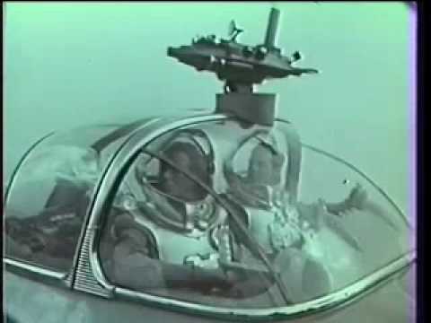 Destroy Babylon "The Robot Sings in Dub"