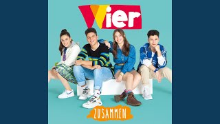 Immer wenn wir uns sehen