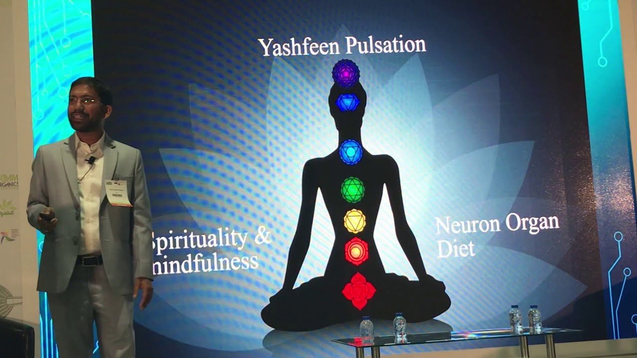 Emotion Fitness Studio