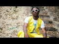 Barnaba - Nampenda (Official Music Video)