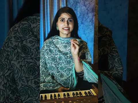 Sargam of Classical Music | Right Way of Pronounce Sargam || #sargam #classicalmusic #sargamclassica