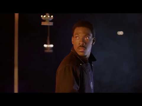 stay on the path . . . but know when to break the rules