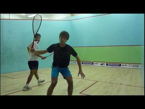 PSA Niort, 5000$, Mohammad Alsarraj bat Auguste Dussourd