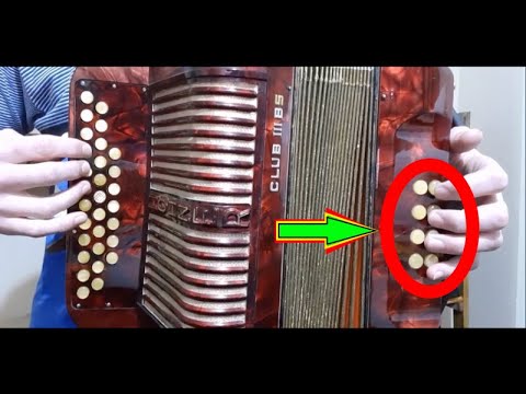 Vídeo aula Vanera 2.0 #Gaita_Ponto_24ª por Oberdan Nascimento - 168