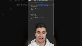 THIS Keyword Boosts the Performance of Your Kotlin Code🤯