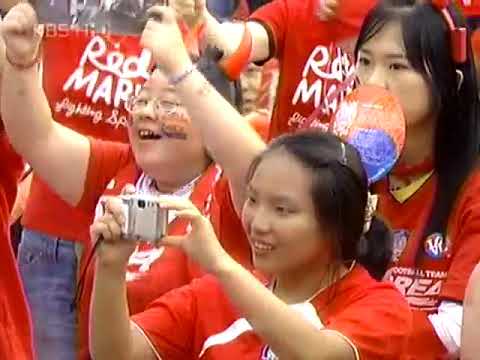 Super Junior - Miracle & U