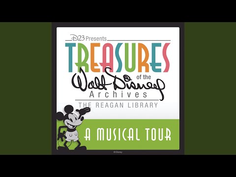 Yo Ho (A Pirate's Life For Me)